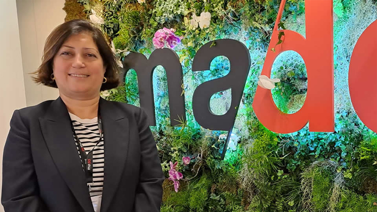 MADD Entertainment brings Lovers & Liars and Envy to MIP London