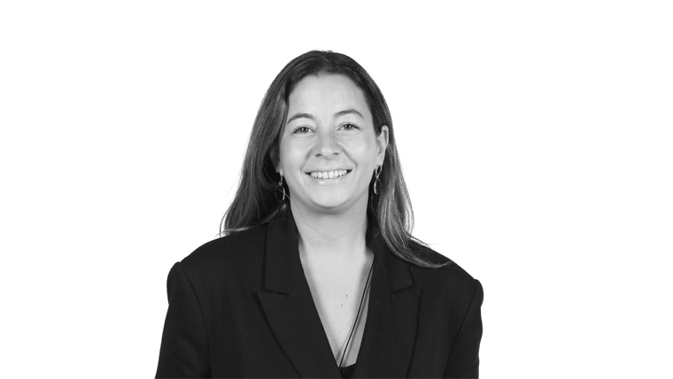 Inter Medya heads to London with a diverse slate of dramas and family sagas