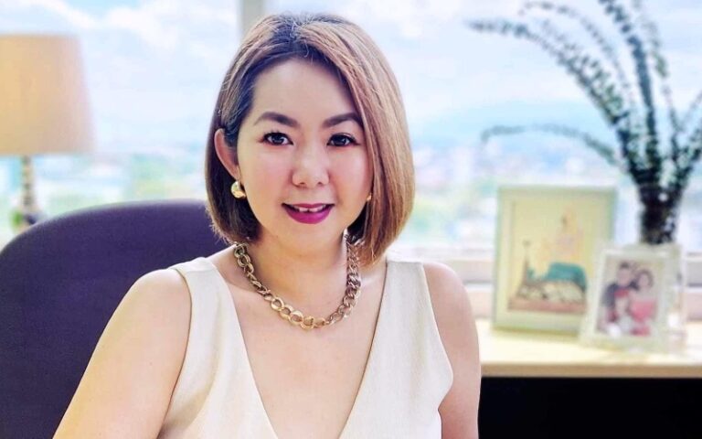 GMA Worldwide bets on Filipino drama for global growth