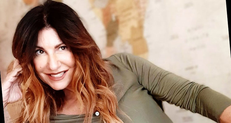 Rai Com renews on-demand catalog to adapt to diaspora viewing habits