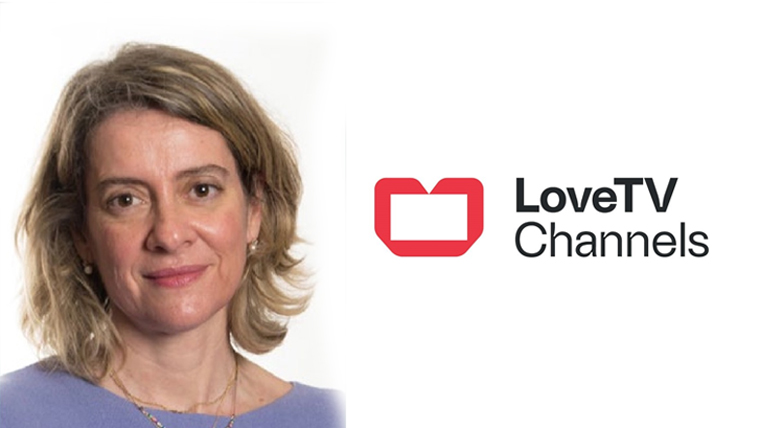 Love TV Channels hits 20 million monthly viewers as it navigates the ‘black box’ of FAST data
