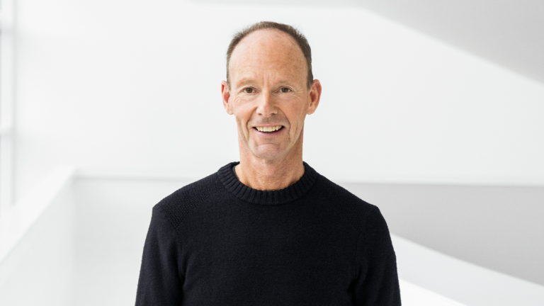 RTL Group: streaming and digital ads surge over 30% in 2025