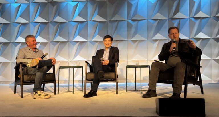 Natpe Global 2026: Amazon y el rol de la IA como habilitador creativo