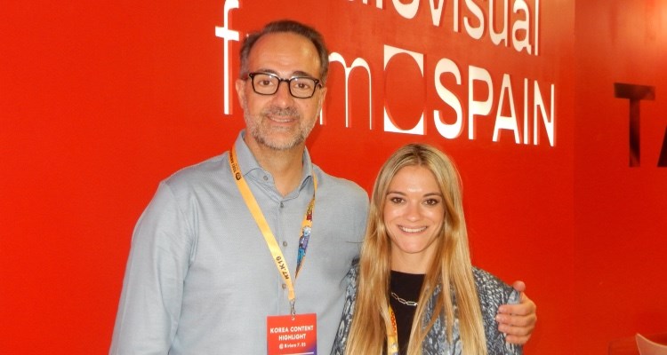 ‘Plim Plim’ expande su universo multiplataforma