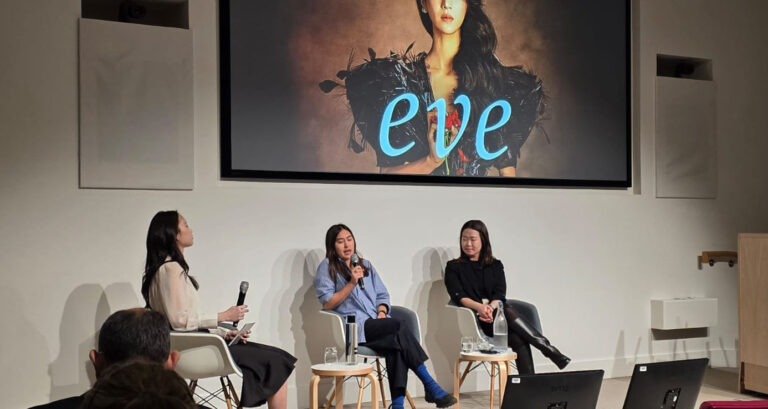 CJ ENM and Fifth Season detail the new era of Korean co-productions in Europe