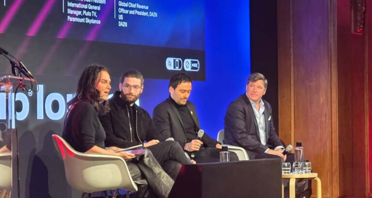 MIP London 2026: the new sports playbook is free, fast, and creator-driven