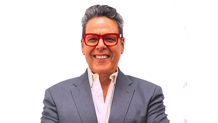 SoFast: expanding FAST reach