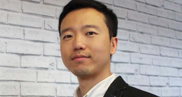 Xiaomi TV+ targets European growth through ‘deep localization’ and curated FAST offerings