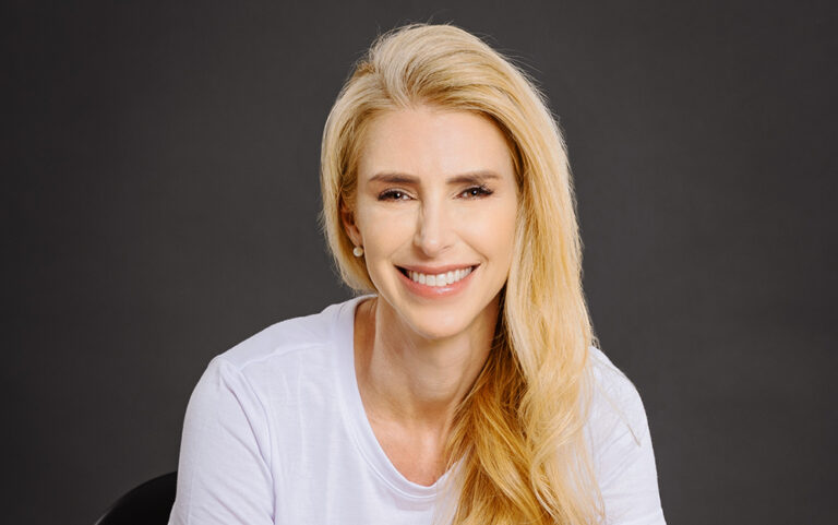 TV Azteca: FAST channels drive 20% of international revenue 