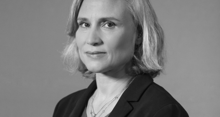 Rendez-Vous with French Cinema 2026: 22 films set for New York showcase in March