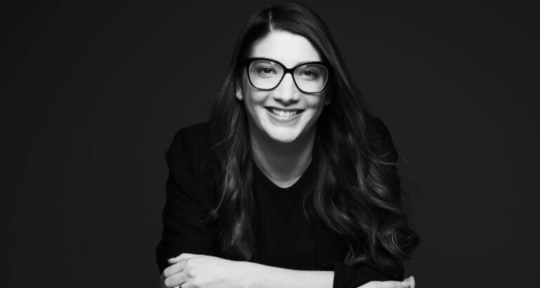 ITVX credits structural overhaul and linear synergy for streaming growth