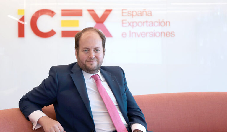 ICEX Spain continues to drive the internationalization of the its audiovisual sector