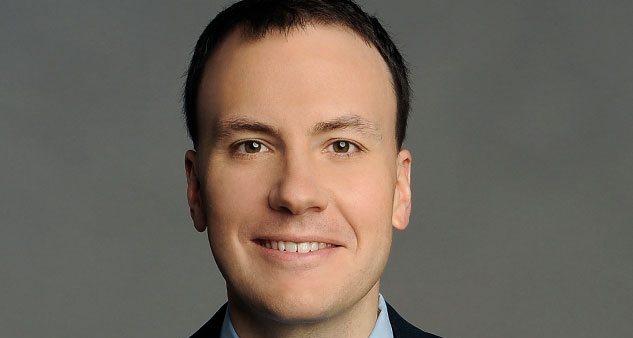 HBO Max completes European expansion: hybrid distribution strategy, prioritizing bundles over pure D2C