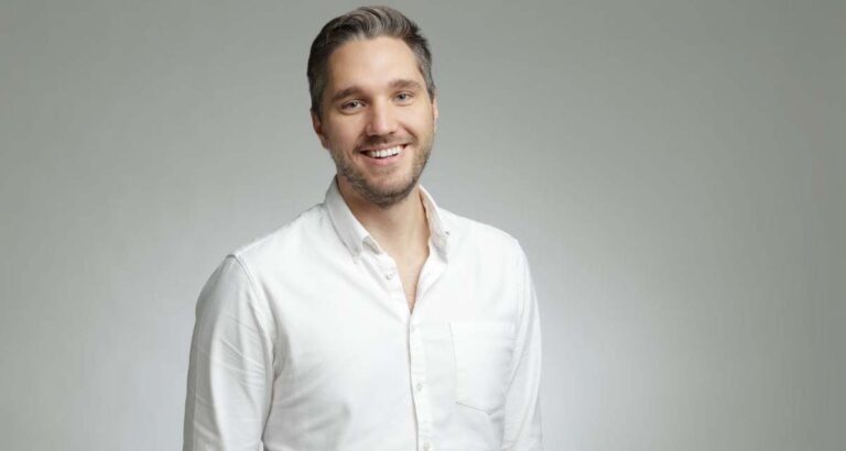 Yango Play details 2026 roadmap: AI integration, Crunchyroll bundles, and originals