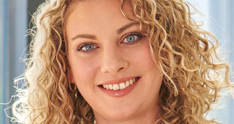 ZDF Studios: single-IP channels and early adoption to drive FAST growth in Europe