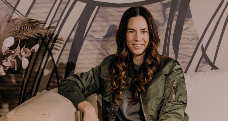 Banijay Germany is focusing on micro-dramas