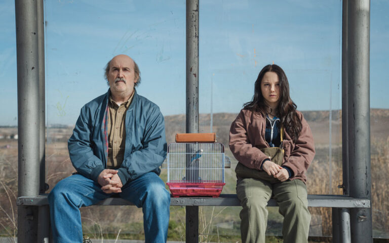 SeriesMania: Mediapro Studio Distribution unveils its line-up