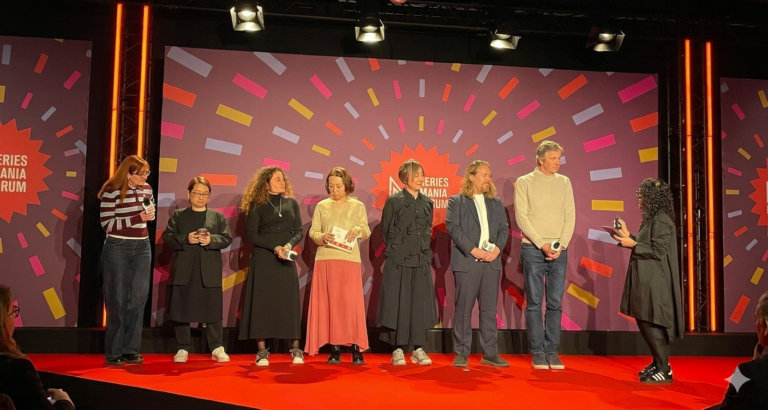 Japan targets European Co-Pros as streaming market hits $7.2 billion