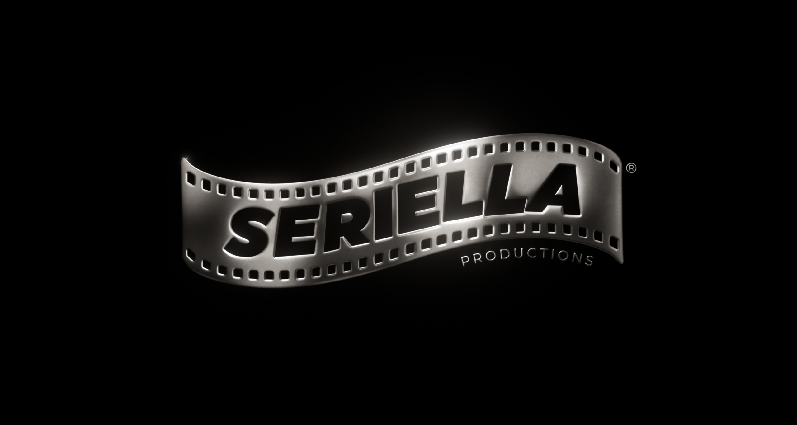 Series Mania Forum 2026: Seriella presents long-form biblical dramas