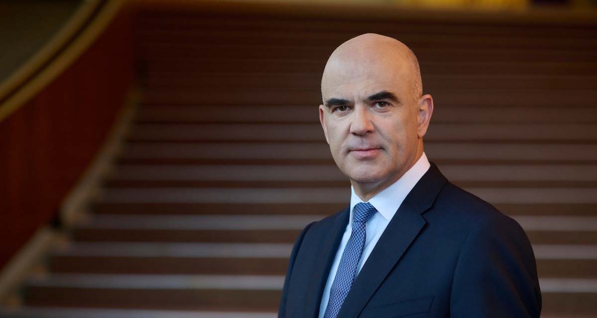 Council of Europe to open historic series co-production session at Series Mania Forum