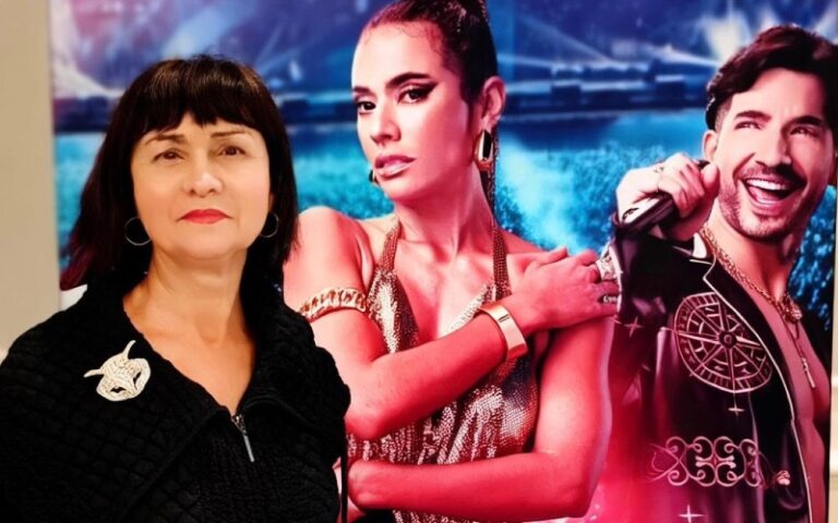 Content Europe: balance positivo para Caracol, con desafíos por delante