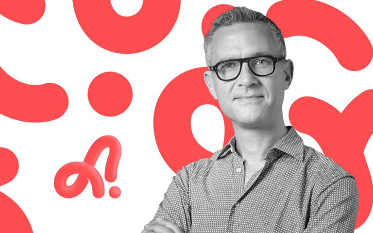 Animaj incorpora al exejecutivo de Hasbro Olivier Dumont a su Junta Directiva