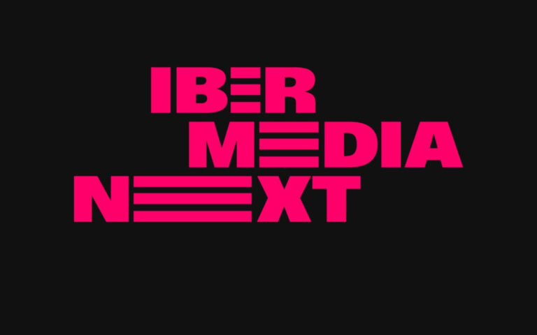 IBERMEDIA NEXT impulsa reuniones de negocios para sus beneficiarios en Tenerife
