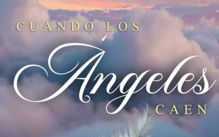 Multimedios extiende la distribución de la serie «Cuando los Ángeles Caen» a catorce mercados de América Latina