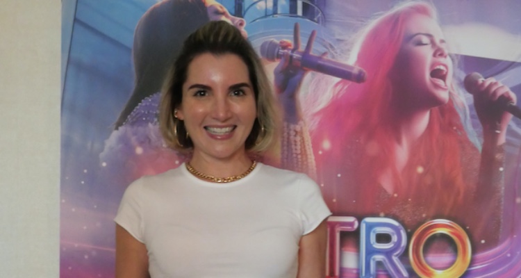Caracol expande sus historias hacia franquicias globales