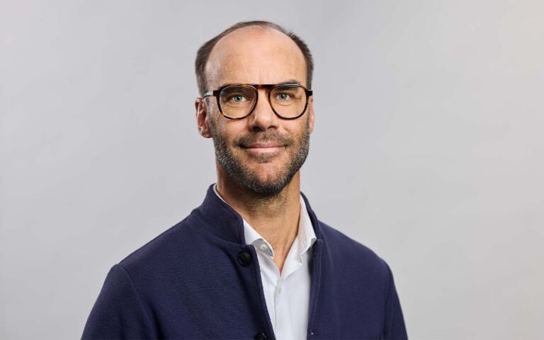RTL Group achieves streaming profitability and reports a solid 1 Q 2026