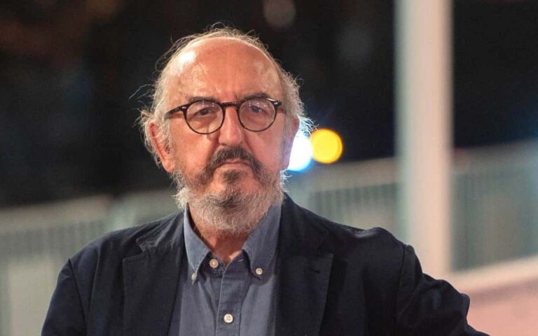 Jaume Roures adquiere la productora catalana Goroka Contents
