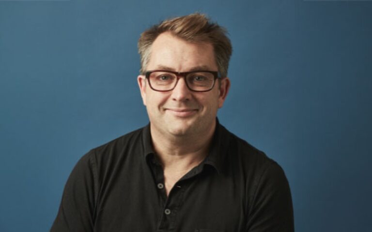 From licensing to local creation: the EMEA scripted strategy of BBC Studios