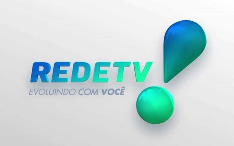 RedeTV! encerra contrato de 26 anos com o Ibope 