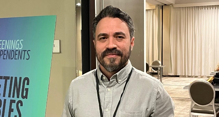 Telemundo Studios: por más géneros y formatos