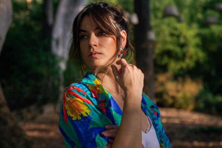 Tsunami inicia su recorrido por festivales