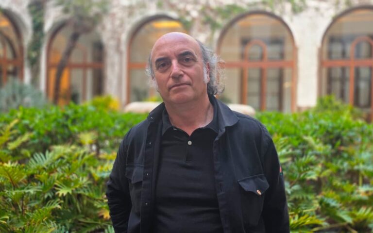 RTVE, Spain: the challenge of the +7 animation target