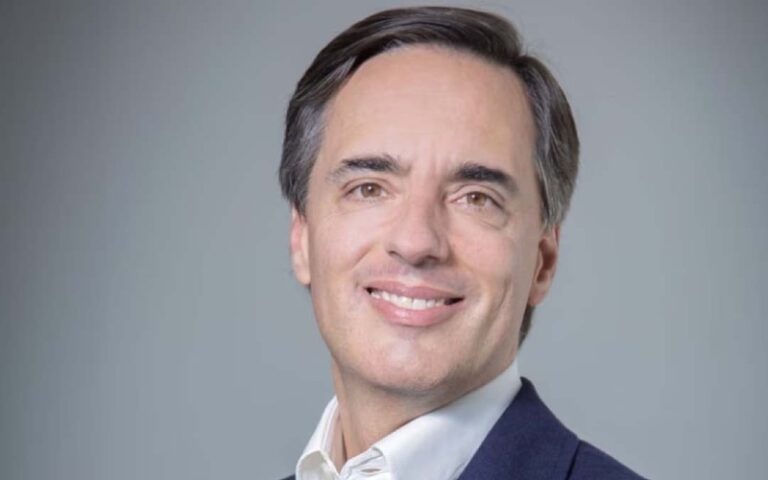 Movistar Plus: expansion through Europe