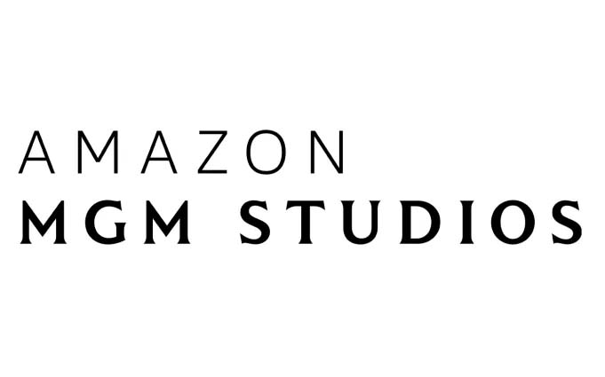 Amazon MGM: screenings + cocktail