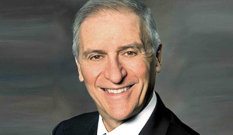 Alfred Haber: 400 horas de factual y realities