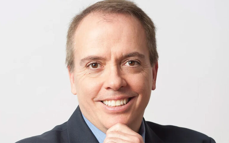 TelevisaUnivision reports 5% revenue growth in 1Q 2026