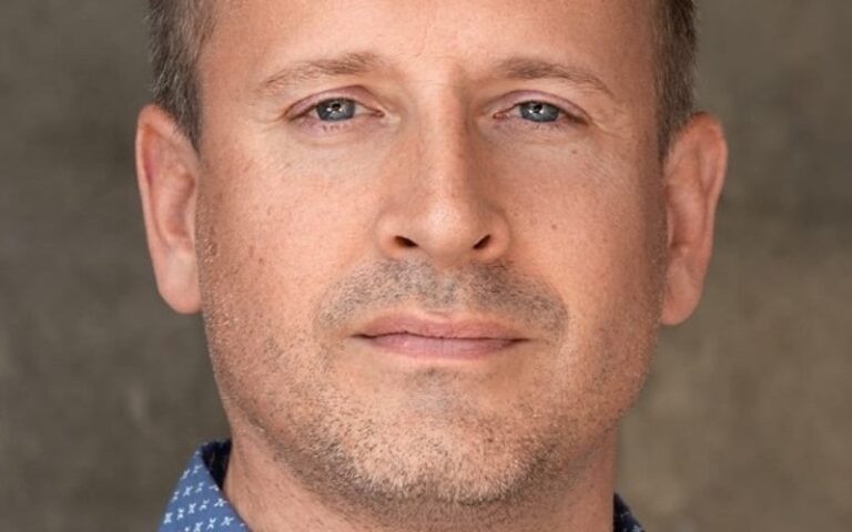 Newsflare: co-pro strategy and UGC trends