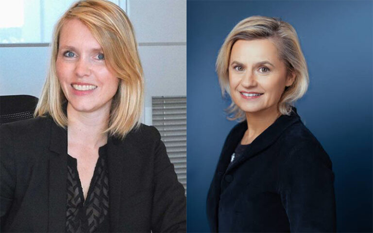 Sunny Side of the Doc 2026: France tv distribution to launch docu-series «Building Paris»