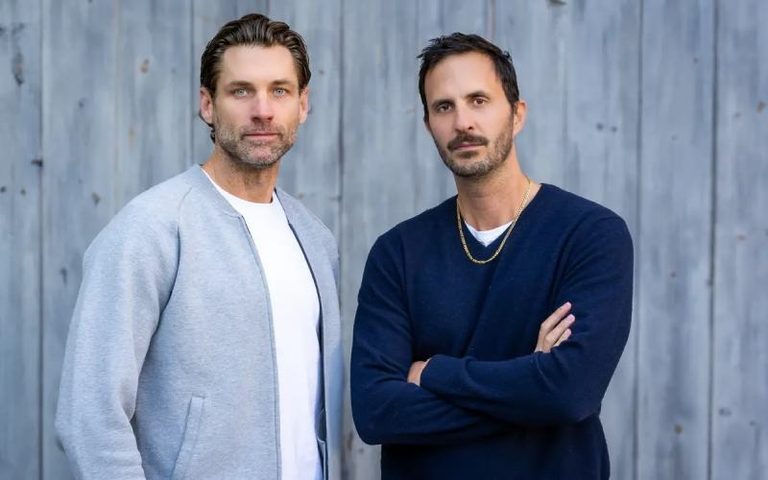 Slipstream presenta en Iberseries las nuevas demandas de la producción musical