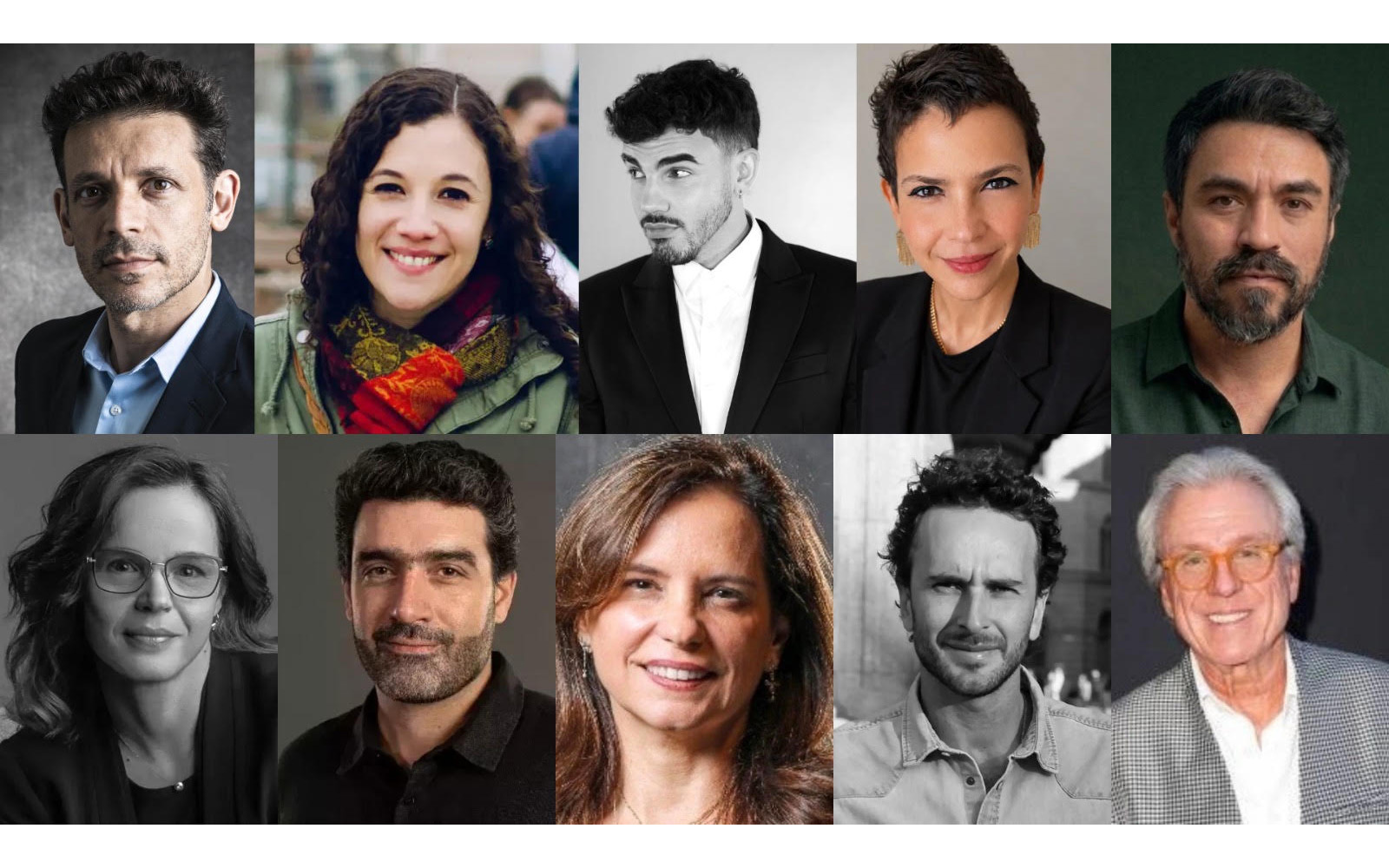 De la inteligencia artificial a los microdramas: Iberseries 2026 debate el futuro del ecosistema audiovisual