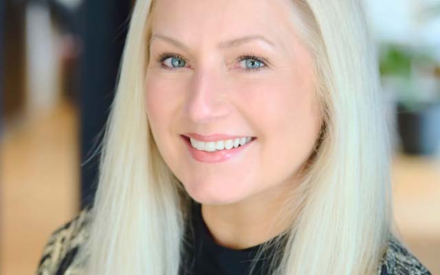 Blue Ant Media expands kids lineup for MIPJunior
