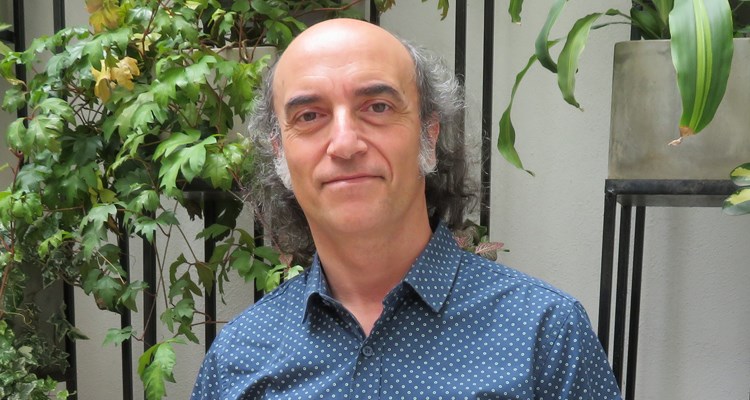 Clan Spain: the search for local IPs to replace US imports