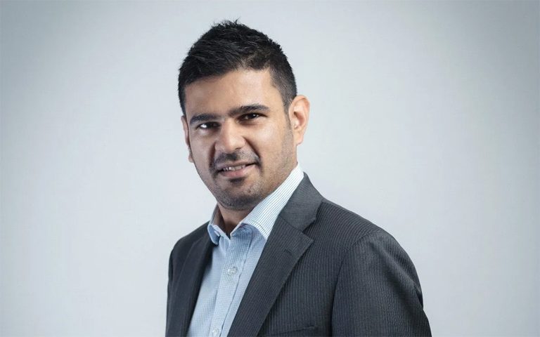 Indian JioStar expands global streaming footprint