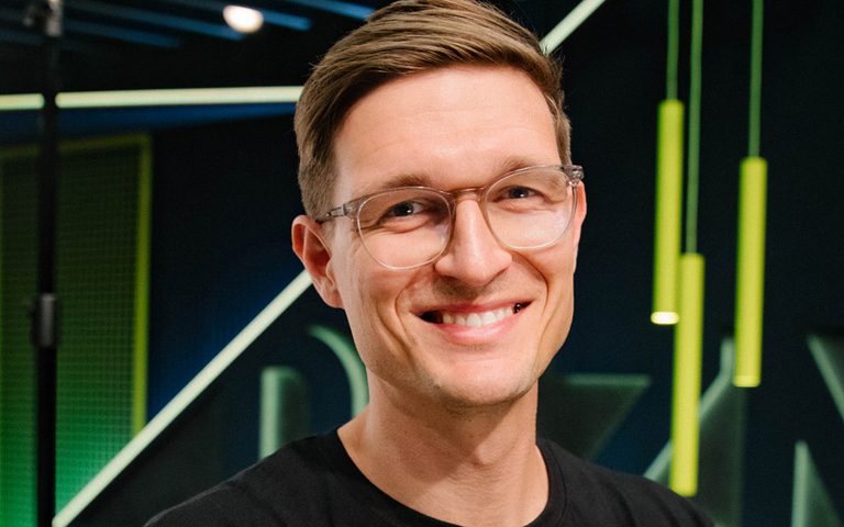 ProSiebenSat.1: focus on profitability and core verticals