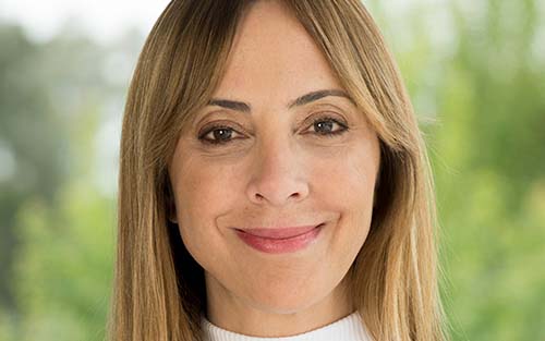 Disney Latin America: high profile studio slate
