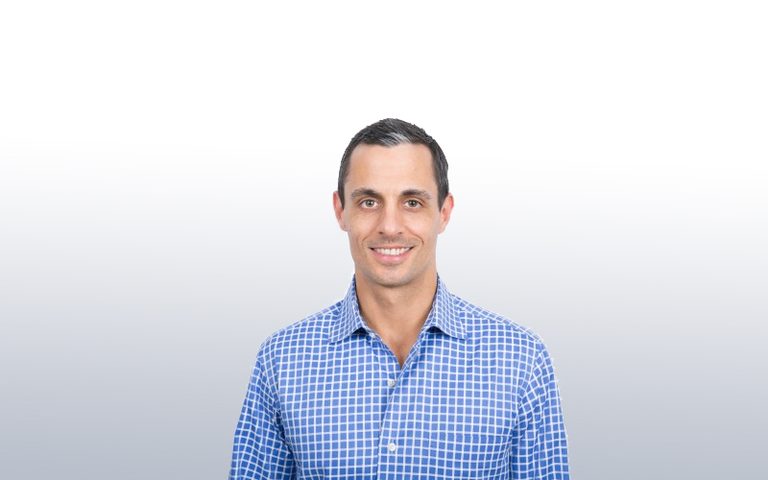 Former Amazon MGM Matt Vassallo Joins V10 Entertainment